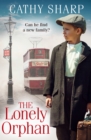 Image for The Lonely Orphan