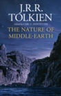 Image for The Nature of Middle-earth
