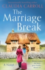 Image for The Marriage Break