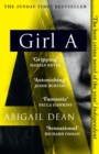 Girl A - Dean, Abigail