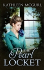 Image for The pearl locket