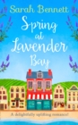 Image for Spring at Lavender Bay