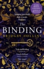 Image for The Binding