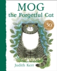Image for Mog the Forgetful Cat
