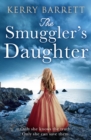 Image for The Smuggler’s Daughter