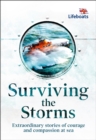 Image for Surviving the Storms