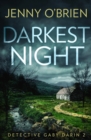 Image for Darkest Night