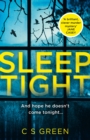 Image for Sleep Tight: A DC Rose Gifford Thriller