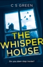 Image for The Whisper House