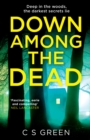 Image for Down among the dead
