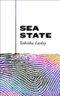 Sea state - Lasley, Tabitha