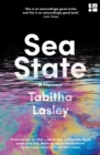 Image for Sea State