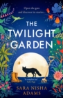 Image for The Twilight Garden