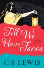 Image for Till we have faces