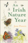 Image for An Irish nature year
