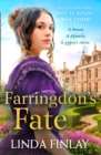 Image for Farringdon’s Fate