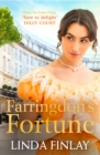 Image for Farringdon’s Fortune