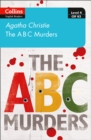 Image for The ABC murders
