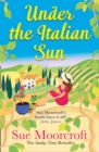 Image for Under the Italian Sun