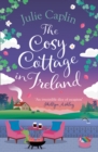 Image for The cosy cottage in Ireland
