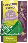 Image for Inspector French and the loss of the &#39;Jane Vosper&#39;