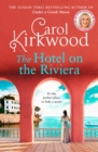 Image for The Hotel on the Riviera