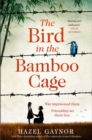 Image for The bird in the bamboo cage