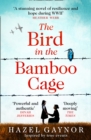 Image for The Bird in the Bamboo Cage