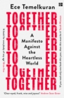 Image for Together: 10 Choices for a Better Now