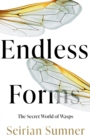 Image for Endless forms  : the secret world of wasps