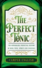Image for The Perfect Tonic