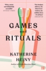 Image for Games and rituals