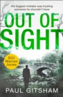Image for Out of sight : 7