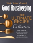 Image for The Good Housekeeping Ultimate Collection