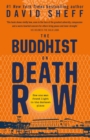 Image for The Buddhist on Death Row