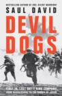 Image for Devil Dogs