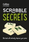 Image for Scrabble Secrets: Own the Board