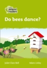 Image for Do bees dance?