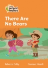 Image for There are No Bears