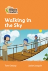 Image for Stairs in the sky