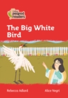 Image for The Big White Bird