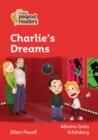Image for Charlie&#39;s Dreams