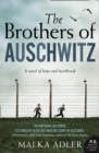 Image for The Brothers of Auschwitz
