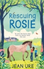 Image for Rescuing Rosie