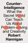 Image for Counter-Intelligence