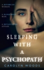 Image for Sleeping With the Devil