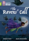 Image for The Ravens&#39; Call : Band 11+/Lime Plus
