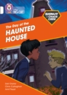 Image for Shinoy and the Chaos Crew: The Day of the Haunted House