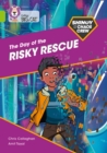 Image for Shinoy and the Chaos Crew: The Day of the Risky Rescue