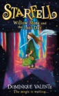Image for Starfell: Willow Moss and the Lost Day